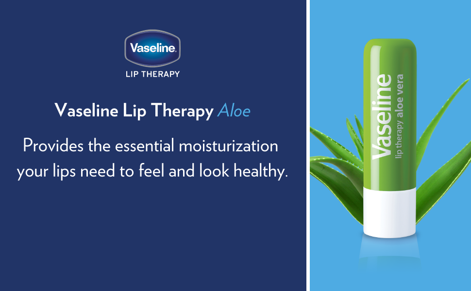 Vaseline-Lip-Therapy-Aloe-Vera-Lip-Care-Stick-48g-lrm34480